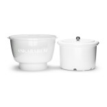 ANKARSRUM ORIGINAL priedas ledų gaminimui  | 3