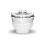 ANKARSRUM ORIGINAL priedas ledų gaminimui  | 1