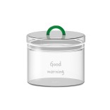 WD LIFESTYLE indas biriems produktams "Good morning", 1,4 l  | 1