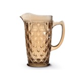 WD LIFESTYLE ąsotis "Amber", 1,5 l  | 1