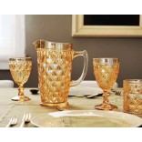 WD LIFESTYLE ąsotis "Amber", 1,5 l  | 2