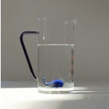 WD LIFESTYLE ąsotis su figūrėle "Whale", 1,2 l  | 2