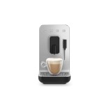 SMEG kavos virimo aparatas matinė juoda | 4