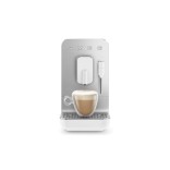 SMEG kavos virimo aparatas BCC12WHMEU, (balta matinė)  | 4