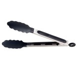 ELO žnyplės "Zipp-Zapp" 27 cm | 1