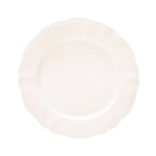 EASY LIFE porcelianinė lėkštė "Perle", Ø 27 cm  | 1
