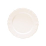 EASY LIFE porcelianinė lėkštė "Perle", Ø 21 cm  | 1