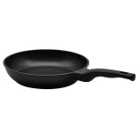 STEUBER keptuvė "Profi" Ø 28 cm | 1