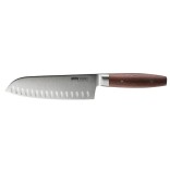 GEFU santoku peilis ''Enno'', 18 cm  | 1