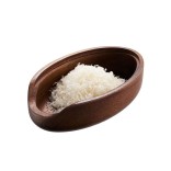 GEFU tarka su indeliu ''Parmezo''  | 4