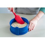COOX silikoninė mentelė 29,5 cm | 3