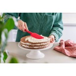 COOX silikoninė mentelė 29,5 cm | 4