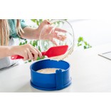 COOX silikoninė mentelė 29,5 cm | 2