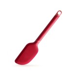 COOX silikoninė mentelė 29,5 cm | 1