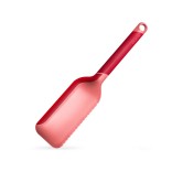 COOX silikoninis peilis / mentelė 29,5 cm | 1