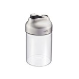 GEFU indelis pienui, cukrui "Kippo", 180 ml  | 1