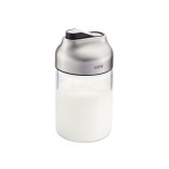 GEFU indelis pienui, cukrui "Kippo", 180 ml  | 4