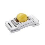GEFU kiaušinių pjaustyklė "Eggi"  | 4