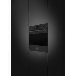 SMEG orkaitė su mikrobangų funkcija  | 2