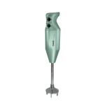 Blenderis bamix® "M200, Jubilee  | 2