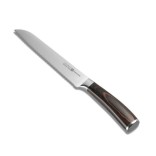 SCHULTE-UFER peilis duonai "Riku" 20 cm | 2
