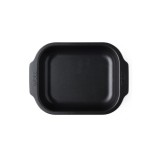 WOLL kepimo skarda "Roast it" 28 x 20,3 cm | 4