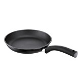 SCHULTE-UFER ketaus keptuvė "Rustika" Ø 28 cm | 1