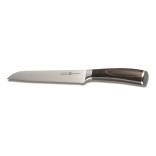 SCHULTE-UFER peilis duonai "Riku" 20 cm | 1