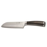 SCHULTE-UFER santoku peilis "Riku" 18 cm | 1