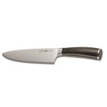 SCHULTE-UFER šefo peilis "Riku" 20 cm | 1