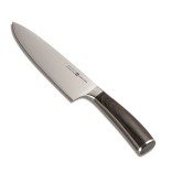 SCHULTE-UFER šefo peilis "Riku" 20 cm | 2