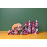 LIFETIMEBRANDS porcelianinis puodelis "Panda" 280 ml | 3