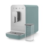 SMEG kavos virimo aparatas matinė žalia | 1