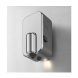 SMEG kavos virimo aparatas matinė balta | 7