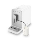 SMEG kavos virimo aparatas matinė balta | 3