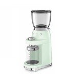 SMEG kavos pupelių malūnėlis  | 3