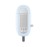 SMEG kavos virimo aparatas ECF02PBEU | 5