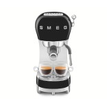SMEG kavos virimo aparatas ECF02BLEU | 3
