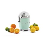 SMEG sulčiaspaudė citrusiniams vaisiams  | 2
