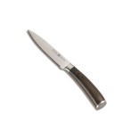 SCHULTE-UFER universalus dantytas peilis "Riku" 13 cm | 2