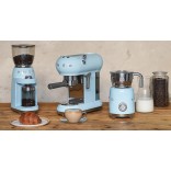 SMEG pieno putų plakiklis MFF11PBEU | 2