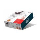 LACOR įrankis mėsai plėšyti "Oso"  | 4