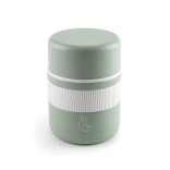 LACOR termosas maistui, 500 ml  | 1