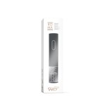 WD LIFESTYLE elektrinis vyno atidarytuvas Ø 3,5 cm | 3