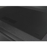 SMEG indukcinė kaitlentė SIM3844MB  | 2