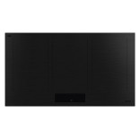 SMEG indukcinė kaitlentė SIM3964MB  | 1