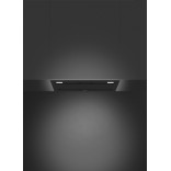 SMEG gartraukis KSG8P4MB  | 2