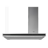 SMEG gartraukis  | 1
