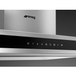 SMEG gartraukis  | 4