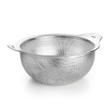 LACOR koštuvas "Inox" Ø 22 cm | 1